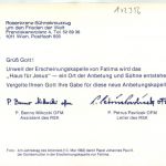 Pabst Johannes Paul II