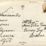 Vatikan - Pabst Pius XI
