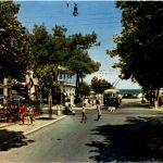Rimini