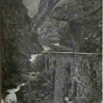 Chocolat Klaus - Dazio Grande