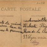 Chocolat Klaus - Zermatt