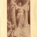 La Chaux de Fonds - Fete d Inauguration 1910