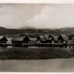 Pfahlbauten Unteruhldingen