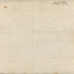 Ein Fünf Minuten Brenner Jagd Humor