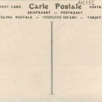 Salon de 1911 - Camille Bellanger