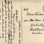 Salon de Paris - Cam. Bellanger