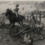 Salon de Paris 1911 - Lucien Lapeyre