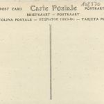 Salon de Paris 1911 - Lucien Lapeyre