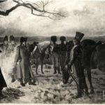 Salon de Paris - E. de Boislecomte