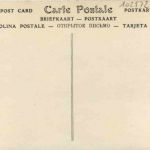 Salon de Paris - E. de Boislecomte