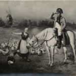 Salon de Paris - L. Gardette