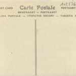 Salon de Paris - L. Gardette