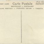 Salon de Paris 1911 - Debat Ponsan