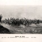 Salon de Paris - H. Chartier