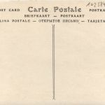 Salon de Paris - H. Chartier