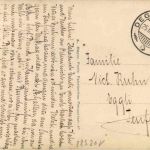 Salon de Paris - P. Thomas