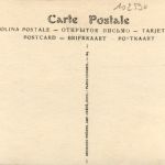 Salon de Paris - Paul Chaigneau