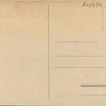 Kinder - Künstlerkarte Meta Löwe