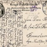 Herzog Albrecht von Württemberg