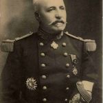 General de Castelnau