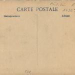 General de Castelnau