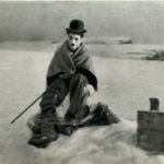 Charly Chaplin