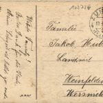 Duchess of Devonshire