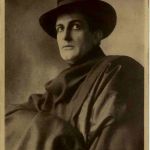 Rene Creste