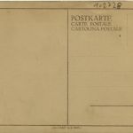 Rene Creste