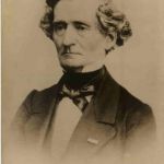 Hector Berlioz - Komponist