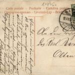 Emmy Roskowska - Champion Athletin