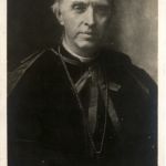 Le Cardinal Mercier - Bruxelles