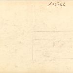 Le Cardinal Mercier - Bruxelles