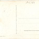 in honorem Dei pro populp