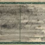 Humor - Glück muss der Mensch haben