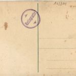 Humor - Schönster Blick auf die Jungfrau