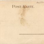 Humor - 10 Gebote für Ehemänner