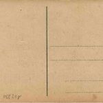 Humor - Alter schützt vor Torheit nicht