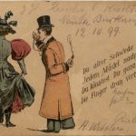 Humor - Du alter Schwede