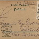 Humor - Du alter Schwede