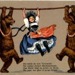 Bär - Bern