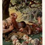 Das tapfere Schneiderlein