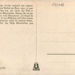 Das tapfere Schneiderlein