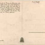 Das tapfere Schneiderlein