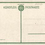 Es waren zwei Königskinder