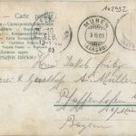 Kinder mit Nachttopf