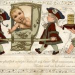 Baby - Farine Nestle