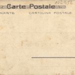 Baby - Farine Nestle