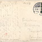 Lodovico Cavaleri - Sera d autunno