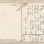 Elisabeth Scheller Goetsch - Mönchkopf